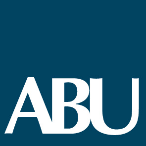 ABU 2017