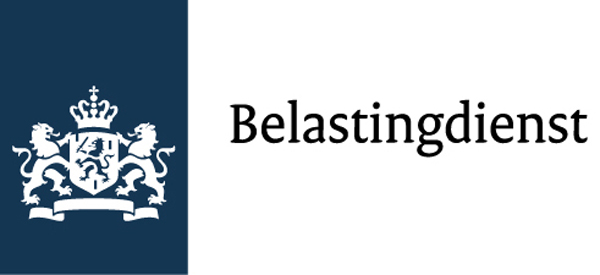 belastingdienst