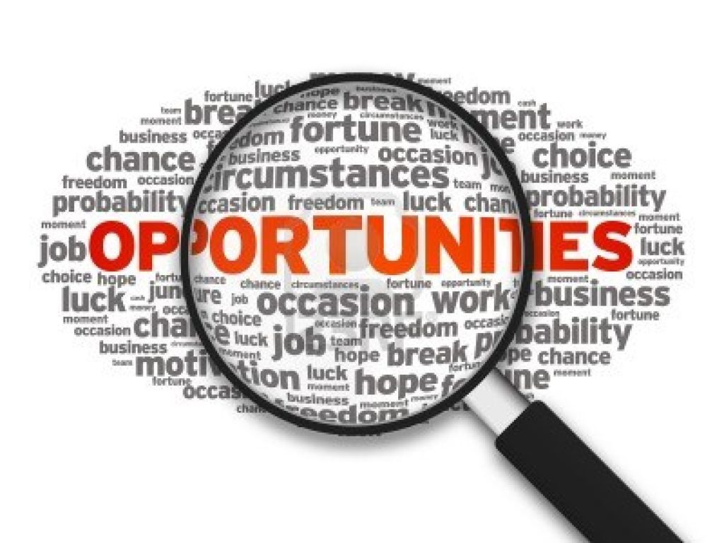 blog nieuwe kansen opportunities 1024x768